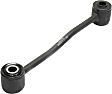 Rear, Driver and Passenger Side Sway Bar Link