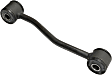 Front, Driver and Passenger Side Sway Bar Link