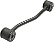 Front, Driver and Passenger Side Sway Bar Link