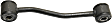 Front, Driver and Passenger Side Sway Bar Link