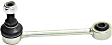 Front, Driver and Passenger Side Sway Bar Link