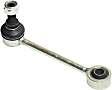 Front, Driver and Passenger Side Sway Bar Link