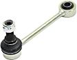 Front, Driver and Passenger Side Sway Bar Link