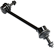 Rear, Driver and Passenger Side Sway Bar Link