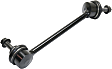 Rear, Driver and Passenger Side Sway Bar Link