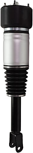 Front, Driver and Passenger Side Air Strut