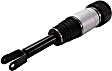 Front, Driver and Passenger Side Air Strut