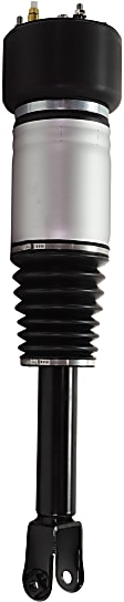 Front, Driver and Passenger Side Air Strut