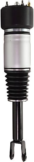 Front, Driver and Passenger Side Air Strut