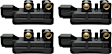 MAP Sensors