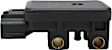 MAP Sensors