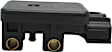 MAP Sensors