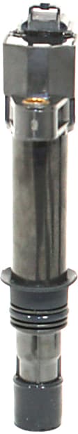 Ignition Coils, 3.7L, 6 Cyl. Engine
