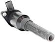 Ignition Coils, 4.0L, 6 Cyl. Engine