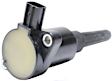 Ignition Coils, 4.0L, 6 Cyl. Engine