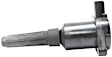Ignition Coils, 4.0L, 6 Cyl. Engine