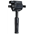 Ignition Coil, Set of 4, 4.0L, 8Cyl