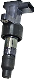 Ignition Coils, 3.0L, 6 Cyl. Engine, From VIN M45255