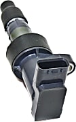 Ignition Coils, 3.0L, 6 Cyl. Engine, From VIN M45255