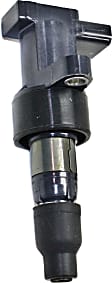Ignition Coils, 3.0L, 6 Cyl. Engine, From VIN M45255