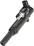 Ignition Coils, 3.7L, 6 Cyl. Engine