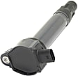 Ignition Coils, 2.4L, 4 Cyl. Engine