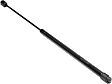 Driver and Passenger Side Liftgate Glass Lift Support, Sport Utility