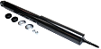 Shock - Rear, Driver and Passenger Side, 4WD/RWD