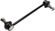 Front, Driver and Passenger Side Sway Bar Link
