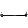 Front and Rear, Driver and Passenger Side Sway Bar Link