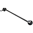 Front and Rear, Driver and Passenger Side Sway Bar Link