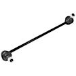 Front and Rear, Driver and Passenger Side Sway Bar Link