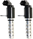 2011-2020 Kia Optima - Variable Timing Solenoids, 4 Cylinder