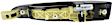 2009 Kia Sedona - Rear, Driver and Passenger Side Primed Exterior Door Handle, Without Key Hole, Mini Passenger Van