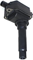 Ignition Coils, 2.0L, 4 Cyl. Engine
