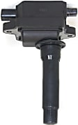 Ignition Coils, 2.0L, 4 Cyl. Engine