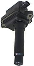 Ignition Coils, 2.0L, 4 Cyl. Engine