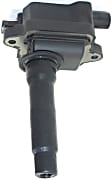 Ignition Coils, 2.0L, 4 Cyl. Engine