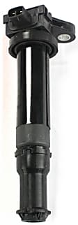 Ignition Coils, 1.6L, 4 Cyl. Engine