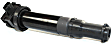 Ignition Coils, 1.6L, 4 Cyl. Engine