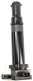 Ignition Coils, 1.6L, 4 Cyl. Engine