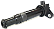 2008 Kia Rio5 - Ignition Coil, Set of 4, 4 Cyl 1.6L