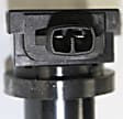 2008 Kia Rio5 - Ignition Coil, Set of 4, 4 Cyl 1.6L