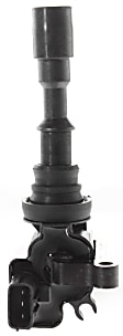 Ignition Coils, 3.5L, 6 Cyl. Engine