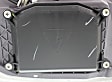 2004-2005 Lexus IS300 - Driver and Passenger Side Headlights, with Bulbs, HID/Xenon, with HID Bulbs And Ballast, with Sport Package