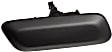 2011 Lexus LS460 L - Driver and Passenger Side, Headlight Washer Cover