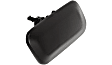 2011 Lexus LS460 L - Driver and Passenger Side, Headlight Washer Cover