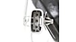 Driver and Passenger Side Driving Lights, LED Type