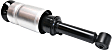 Front and Rear, Driver and Passenger Side Air Strut, Renumber to 5J-3008S
