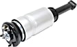 Front and Rear, Driver and Passenger Side Air Strut, Renumber to 5J-3008S